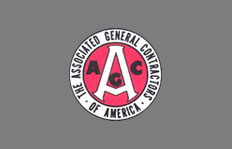 agc