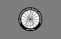 NH Good Roads Association