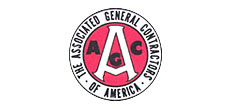AGC