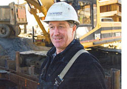 Lyndonville Community