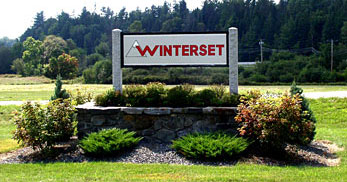 Contact Winterset